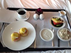 iphone_upload_pic-上海璞麗酒店