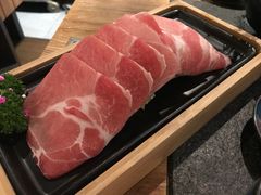 -湊湊火锅·茶憩(东城万达店)