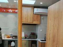 -鸭寨夫人(无锡首店)