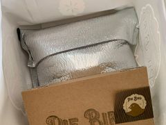 -Pie Bird(新闸路店)