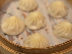 -上海金桥红枫万豪酒店-万豪中餐厅