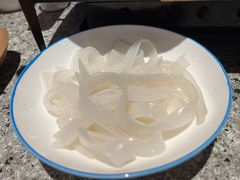 -里岛烤鱼(东港凯虹广场店)