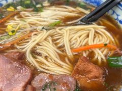 -刘长兴(卫岗店)