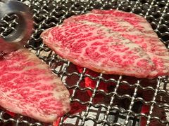 -300杯·和牛烧肉清酒专门店(廊里店)