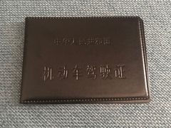 -胜华驾校·小猫学车(银都店)
