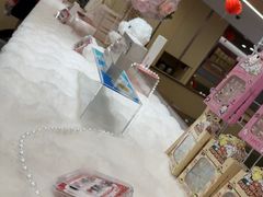 -海底捞火锅(苏宁广场店)