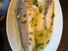 -咸亨酒店•非遗绍兴菜•中华老字号(堂吃餐厅)