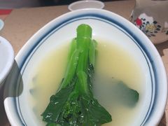 -点都德(华强南店)