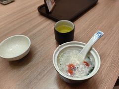 -灸春堂·专业艾灸·连锁品牌(之江银泰店)