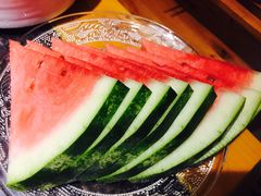 -老码头火锅(玉林店)
