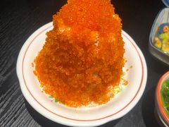 -YAMAKAWA(龙湖胥江天街店)