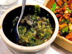 -小湘旺臭鳜鱼(百子湾店)