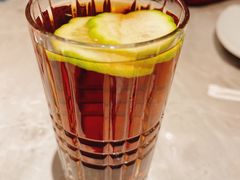 -必胜客(嘉兴八佰伴店)