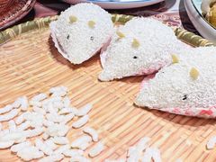 -点都德·毕德寮