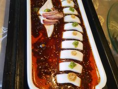 -烟水渔庄餐厅(西溪湿地店)