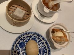 -福1015(愚园路店)