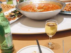 -小孙家厨(长春路店)