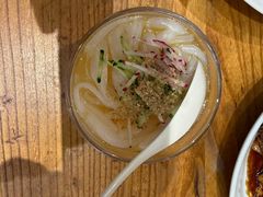 -壹零捌道·北京烤鸭(车公庄店)