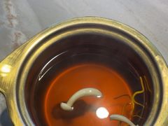 -慢丽江·云南野生菌土鸡锅(付家庄店)