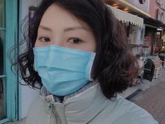 -南京鼓楼医院(鼓楼本部)