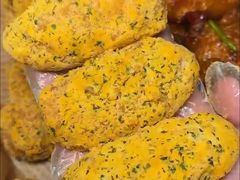 -太原茂业天地购物中心