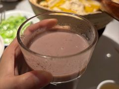 -老阿爸鲜鱼土菜(独墅湖店)