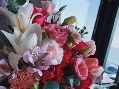 -蟹之国·精品蟹料理(极地店)