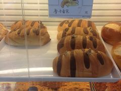 -老大昌(淮海中路店)