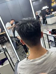 -藤野造型
