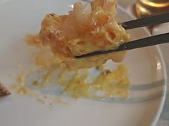 -狮王府淮扬菜(老门东店)
