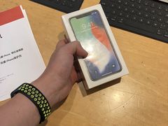 -Apple零售店(深圳益田假日广场店)