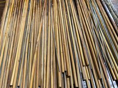 -老太太豆皮(南芬店)