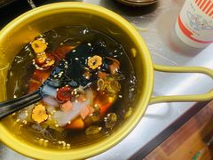 -阿昌白族石板烧(大理古城店)