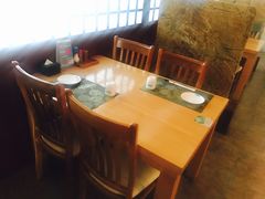 -天正河鲀·河豚亭(大连店)