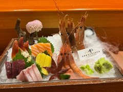 -月龍吟(朝龙汇店)