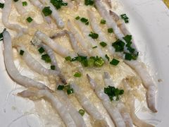 -大笑饭堂(甲子桥店)