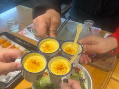 -素描餐厅(灵隐天竺店)