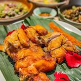 想吃正宗云南菜⁉️远大中心这家宝藏店铺千万别错过