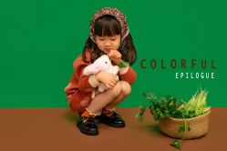 -菲啦城堡高端儿童摄影会所(武夷商业城店)