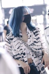 点击看大图 -秦·专注剪发
