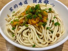 -文叔·湖北名小吃·小龙虾(华强北店)