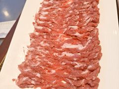 -皇城老妈川味火锅·大连海鲜火锅(港湾店)