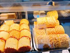 -思味特(纬一路店)