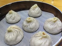 -旺福楼·包点(碑亭巷店)