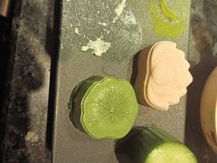 -海底捞火锅(盈锋广场店)