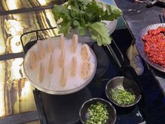 -王家渡火锅(金宝汇店)