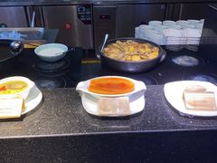 -济南蓝海御华大饭店·蓝钻国际美食自助百汇(山东书城店)