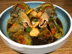 -潮中人·潮州菜(益乐路店)
