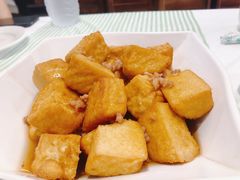 -甘家界柠檬鸭店(高峰林场店)