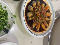 -土连锅·现熬养生汤锅(梁家巷店)